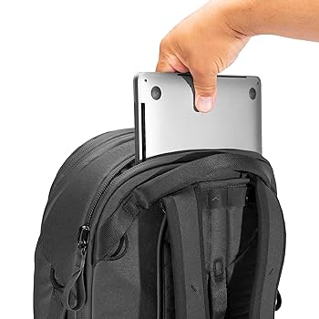 Peak design バックパック 黒 Amazon | 【国内正規品】PeakDesign ピークデザイン エブリデイ